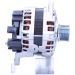 Generator 505.928.210.010 Generator 505.928.210.010