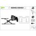 Valeo Fensterheber 850403
