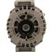 Generator 555.920.180.000 Generator 555.920.180.000