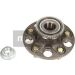 Maxgear Radlagersatz 33-0894