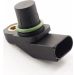 GEBE Sensor, Nockenwellenposition 9 1103 1