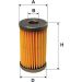 Kraftstofffilter PM 999/11 Kraftstofffilter PM 999/11