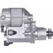 Starter 8EA 011 610-751 Starter 8EA 011 610-751