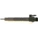 BOSCH 0 445 115 063 Einspritzdüse