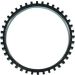 Metzger Sensorring, ABS 0900158