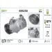 Valeo Kompressor, Klimaanlage VALEO CORE-FLEX 699250