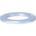 Sensor, Kühlmitteltemperatur 727012 Sensor, Kühlmitteltemperatur 727012
