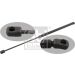 FEBI BILSTEIN 27789 Gasfeder, Koffer-/Laderaum