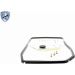 Vaico Hydraulikfiltersatz, Automatikgetriebe Expert Kits + V20-0137-1