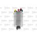 Valeo Kraftstofffilter 587562