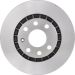 Bremsscheibe 0 986 478 327 Bremsscheibe 0 986 478 327