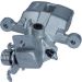 Maxgear Bremssattel 82-0536
