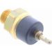 Sensor, Kühlmitteltemperatur V30-72-0085