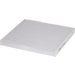 Hengst Filter Filter, Innenraumluft E2940LI