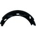 Bremsbackensatz, Feststellbremse 8DA 355 050-341 Bremsbackensatz, Feststellbremse 8DA 355 050-341