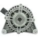 Generator 595.547.080.020 Generator 595.547.080.020