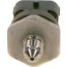 Sensor, Kraftstoffdruck 0 261 545 136