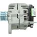 Generator 305.530.090.010 Generator 305.530.090.010