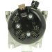 Generator 595.930.195.050 Generator 595.930.195.050