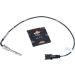 Sensor, Abgastemperatur 707174 Sensor, Abgastemperatur 707174
