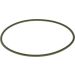 BOSCH Dichtring F 00R 0P0 341