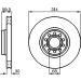 Bremsscheibe 0 986 478 617 Bremsscheibe 0 986 478 617