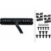 Blitz-Kennleuchte 2XD 012 160-811 Blitz-Kennleuchte 2XD 012 160-811
