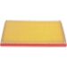 BOSCH 1 457 433 007 Luftfilter BOSCH 1 457 433 007 Luftfilter