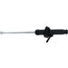 Sachs Geberzylinder, Kupplung 6284 600 410 Sachs Geberzylinder, Kupplung 6284 600 410