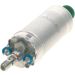 Kraftstoffpumpe 0 580 254 950