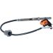 Sensor, Abgastemperatur 707032 Sensor, Abgastemperatur 707032