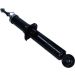 Maxgear Stoßdämpfer 11-0594