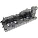 Metzger Zylinderkopfhaube COMPETENCE KIT 2389151