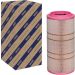 Luftfilter E1659L Luftfilter E1659L