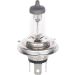 BOSCH Glühlampe, Fernscheinwerfer Plus 50 BL 1 987 301 040