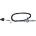 Sensor, Abgastemperatur 707242 Sensor, Abgastemperatur 707242