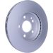 Hella Bremsscheibe PRO 8DD 355 111-081