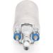Kraftstoffpumpe 0 580 464 021