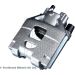 Bremssattel ADBP450019