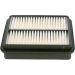 BOSCH 1 457 433 956 Luftfilter BOSCH 1 457 433 956 Luftfilter