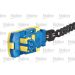 Valeo Wickelfeder, Airbag 251675