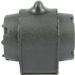 Lagerung, Stabilisator 52079909 Lagerung, Stabilisator 52079909