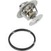 Thermostat, Kühlmittel 725213 Thermostat, Kühlmittel 725213