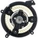 Mahle Innenraumgebläse BEHR AB 222 000S