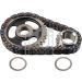 FEBI BILSTEIN 44729 Steuerkettensatz