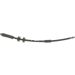 Bremsschlauch 1 987 481 067