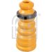 FEBI BILSTEIN 170455 Anschlagpuffer, Federung