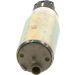BOSCH Kraftstoffpumpe 0 580 454 154
