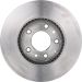 BOSCH Bremsscheibe 0 986 479 132 BOSCH Bremsscheibe 0 986 479 132