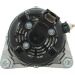 Generator 185.514.140.050 Generator 185.514.140.050